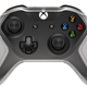 Image for article titled Otterbox Is Making Mobile Gaming Gear Now
